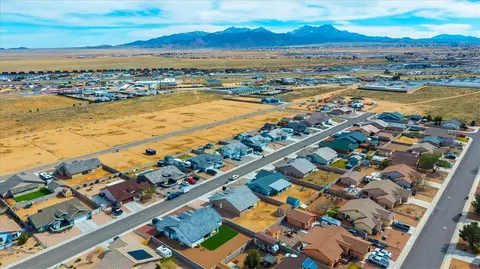 View/Area - 3905 Easy St, Kingman, AZ 86409 photo 11 of 11