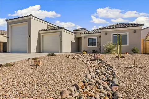 5686 S Couples Ln, Fort Mohave, AZ 86426