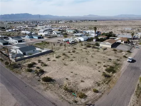5120 E Ajo Pl, Topock, AZ 86436