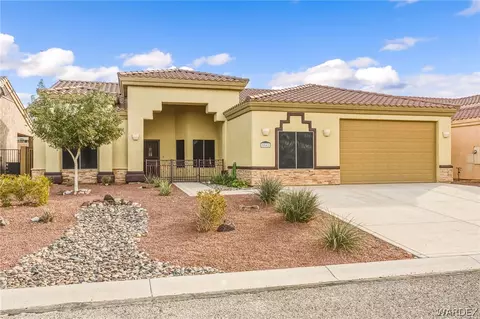 5542 S Integrity Ln, Fort Mohave, AZ 86426