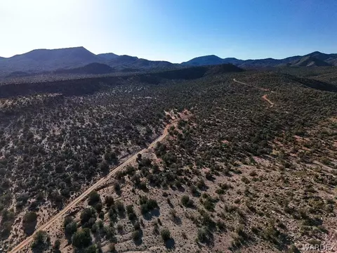 00 E Mica, Kingman, AZ 86401 photo 8