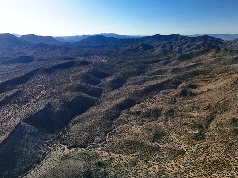 00 E Mica, Kingman, AZ 86401 photo 18