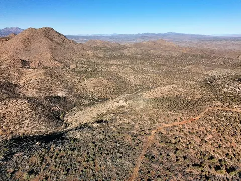 00 E Mica, Kingman, AZ 86401 photo 10