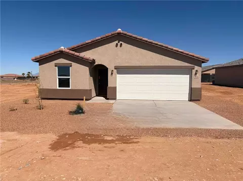 7131 E Morningside Dr, Kingman, AZ 86401