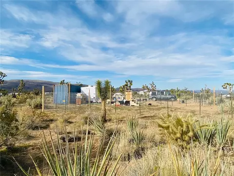 327-06 507 Pellet Dr, Dolan Springs, AZ 86441