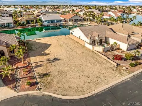6175 S Los Lagos Bay Bay, Fort Mohave, AZ 86426