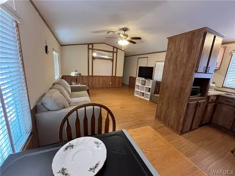 1200 Aralia Dr, Kingman, AZ 86409 photo 16