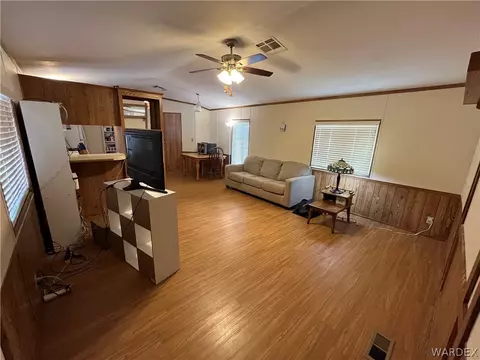 1200 Aralia Dr, Kingman, AZ 86409 photo 21