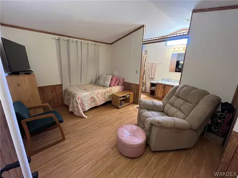 1200 Aralia Dr, Kingman, AZ 86409 photo 25