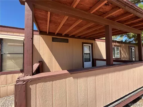 1200 Aralia Dr, Kingman, AZ 86409 photo 10