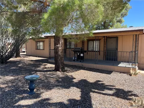 1200 Aralia Dr, Kingman, AZ 86409 photo 2