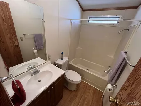 1200 Aralia Dr, Kingman, AZ 86409 photo 34