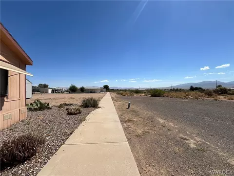 1200 Aralia Dr, Kingman, AZ 86409 photo 11