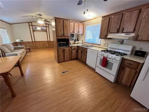 1200 Aralia Dr, Kingman, AZ 86409 photo 19