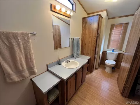 1200 Aralia Dr, Kingman, AZ 86409 photo 29