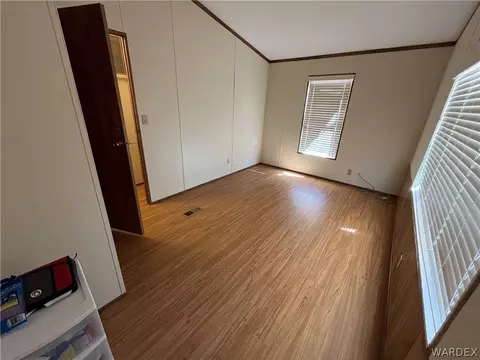 1200 Aralia Dr, Kingman, AZ 86409 photo 37