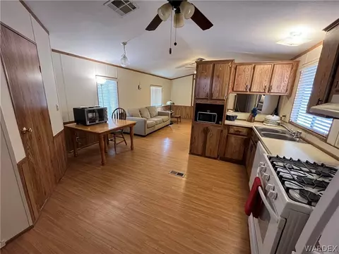 1200 Aralia Dr, Kingman, AZ 86409 photo 23
