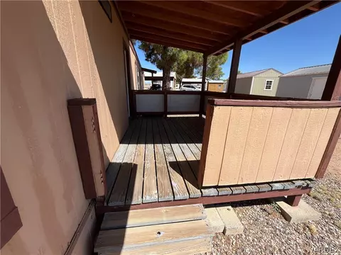 1200 Aralia Dr, Kingman, AZ 86409 photo 9