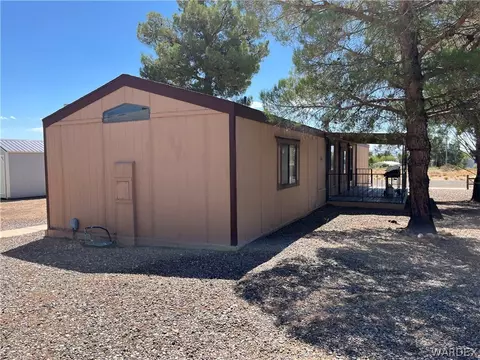1200 Aralia Dr, Kingman, AZ 86409 photo 5