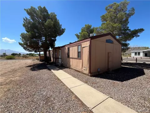 1200 Aralia Dr, Kingman, AZ 86409 photo 3