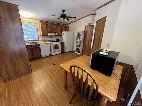 1200 Aralia Dr, Kingman, AZ 86409 photo 17