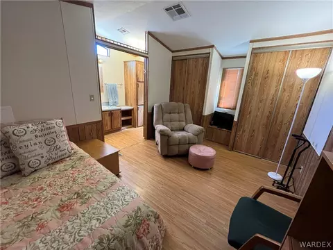 1200 Aralia Dr, Kingman, AZ 86409 photo 27