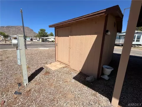 1200 Aralia Dr, Kingman, AZ 86409 photo 13