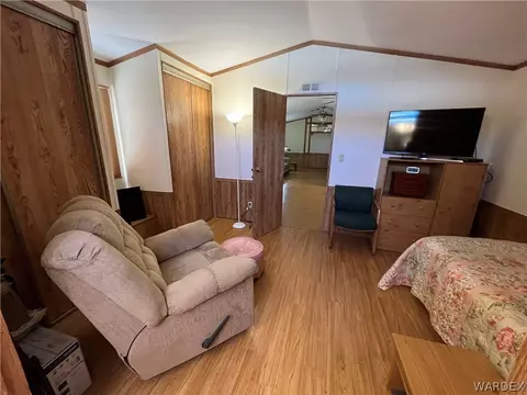 1200 Aralia Dr, Kingman, AZ 86409 photo 26