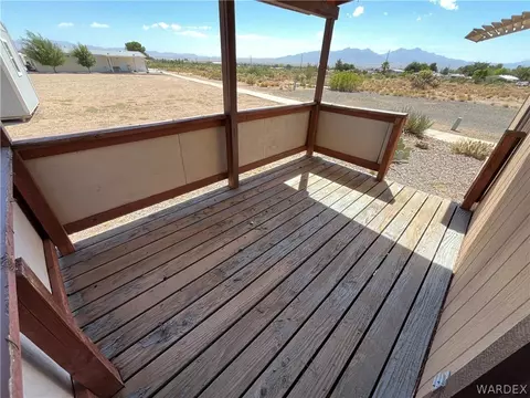 1200 Aralia Dr, Kingman, AZ 86409 photo 33