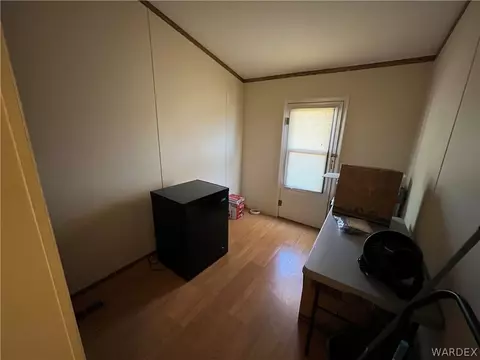 1200 Aralia Dr, Kingman, AZ 86409 photo 31