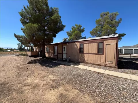 1200 Aralia Dr, Kingman, AZ 86409 photo 4