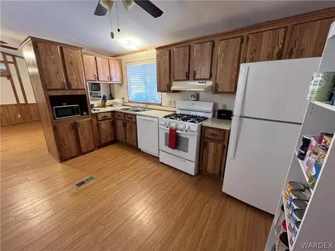 1200 Aralia Dr, Kingman, AZ 86409 photo 20