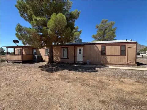 1200 Aralia Dr, Kingman, AZ 86409 photo 6