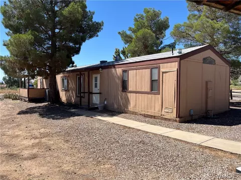 1200 Aralia Dr, Kingman, AZ 86409 photo 7