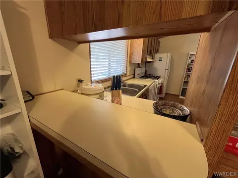 1200 Aralia Dr, Kingman, AZ 86409 photo 24
