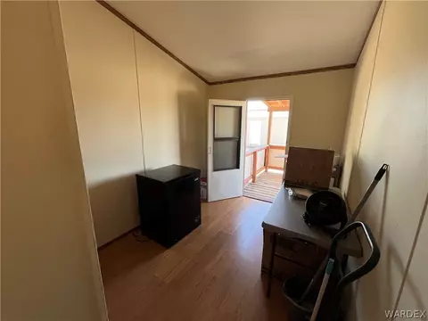1200 Aralia Dr, Kingman, AZ 86409 photo 32