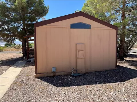 1200 Aralia Dr, Kingman, AZ 86409 photo 14