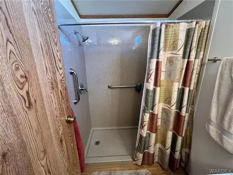 1200 Aralia Dr, Kingman, AZ 86409 photo 28