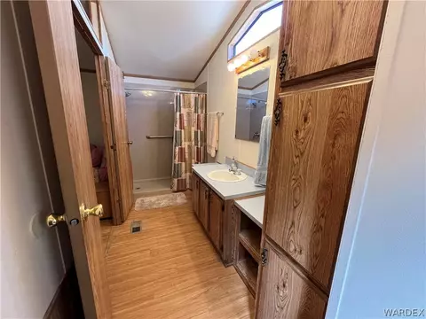1200 Aralia Dr, Kingman, AZ 86409 photo 30