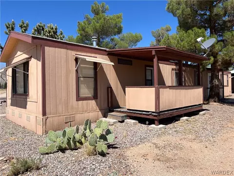 1200 Aralia Dr, Kingman, AZ 86409 photo 8