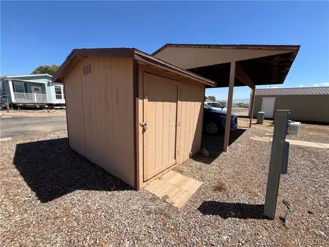 1200 Aralia Dr, Kingman, AZ 86409 photo 12