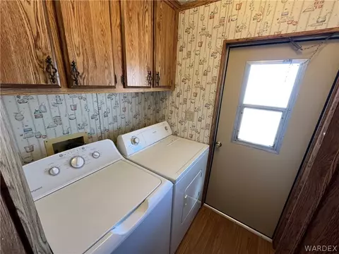 1200 Aralia Dr, Kingman, AZ 86409 photo 18