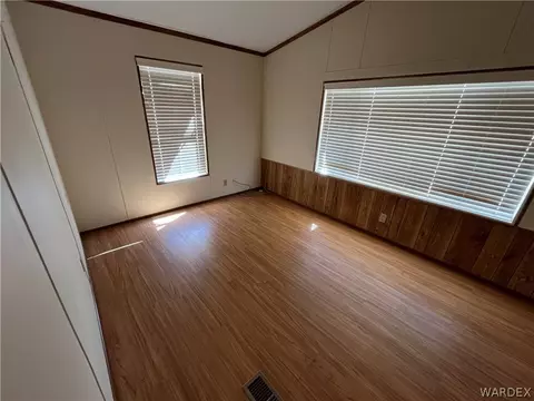 1200 Aralia Dr, Kingman, AZ 86409 photo 35