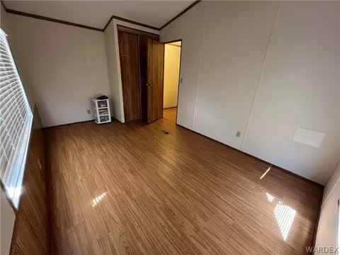 1200 Aralia Dr, Kingman, AZ 86409 photo 36