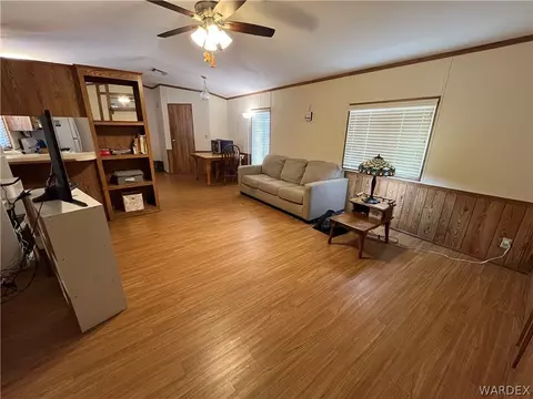 1200 Aralia Dr, Kingman, AZ 86409 photo 22