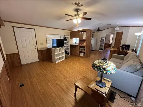 1200 Aralia Dr, Kingman, AZ 86409 photo 15