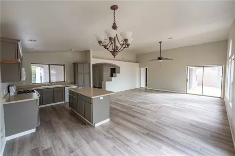 Living - 3952 E Packard Ave, Kingman, AZ 86409 photo 2 of 3