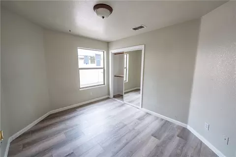 Bedroom - 3952 E Packard Ave, Kingman, AZ 86409 photo 1 of 4