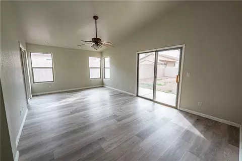 Living - 3952 E Packard Ave, Kingman, AZ 86409 photo 3 of 3