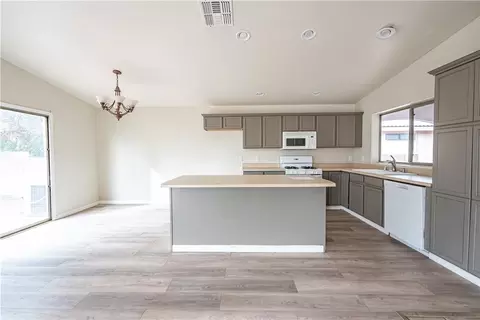 Other - 3952 E Packard Ave, Kingman, AZ 86409 photo 1 of 6